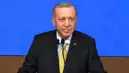 Erdoğan, TRT'nin 61. Yılını Kutladı