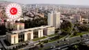 Türkiye, Yunanistan'ın Pontus İddialarını Reddetti