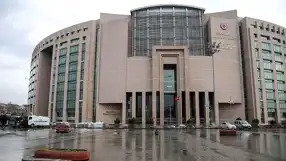 İBB Yolsuzluk Soruşturması: 12 Şirkete El Konuldu