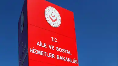 Bakanlık 360 İşçi Alacak! Engelli ve Eski Hükümlülere Öncelik