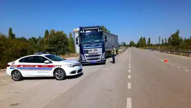 Kurban Bayramı Trafik Tedbirleri Belli Oldu