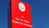 Bakanlık 360 İşçi Alacak! Engelli ve Eski Hükümlülere Öncelik