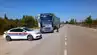 Kurban Bayramı Trafik Tedbirleri Belli Oldu